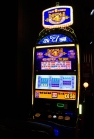 Spielautomaten / Casino Innsbruck, Tirol, Austria