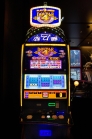 Spielautomaten / Casino Innsbruck, Tirol, Austria