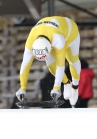 4. Skeleton Europapokal der Senioren / Innsbruck-Igls