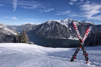 Achensee Tourismus / Atomic