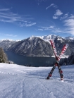 Achensee Tourismus / Atomic