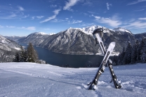 Achensee Tourismus / Atomic