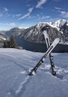 Achensee Tourismus / Atomic