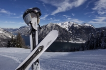 Achensee Tourismus / Atomic