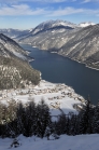 Achensee Tourismus / Pertisau