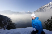 Achensee Tourismus