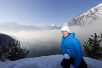 Achensee Tourismus