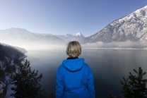 Achensee Tourismus