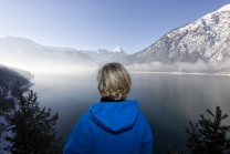 Achensee Tourismus