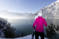 Achensee Tourismus