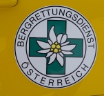 ÖAMTC Rettungshubschrauber / Notarzthubschrauber