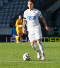 FC Wacker Innsbruck - Young Violets Austria Wien / HPYBET 2. Liga  / 9. Runde