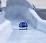 Eberspächer Rennrodel-Weltcup 2020/21 Innsbruck-Igls