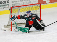 HC TWK Innsbruck-Die Haie - HCB Südtirol Alperia