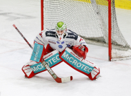 HC TWK Innsbruck-Die Haie - HCB Südtirol Alperia