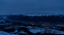 Innsbruck, Tirol, Austria