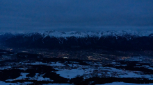 Innsbruck, Tirol, Austria