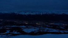 Innsbruck, Tirol, Austria