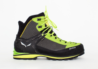 Salewa Gore-Tex Bergschuhe