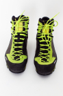 Salewa Gore-Tex Bergschuhe