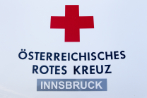 Österreichisches Rotes Kreuz