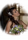 Hochzeit - Wedding