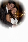 Hochzeit - Wedding