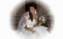 Hochzeit - Wedding