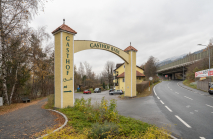 Gasthof Badl, Ampass, Tirol, Österreich