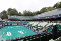 BET-AT-HOME CUP Kitzbühel 2012 / Tennis