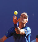 Generali Open Kitzbühel 2015 / ATP-Tennisturnier
