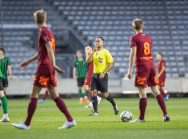 FC Wacker Innsbruck - SV Kematen / Hypo Tirol Liga