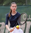 2. Bundesliga / TK IEV MED-EL - TC Kitzbühel
