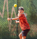Nevio Ploner (TK IEV MED-EL)