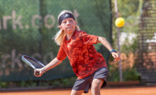 Nevio Ploner (TK IEV MED-EL)