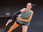 Tiroler Liga / TSV Raiba Hall - TC Natters