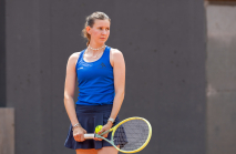 Tiroler Liga / TSV Raiba Hall - TC Natters