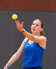 Tiroler Liga / TSV Raiba Hall - TC Natters