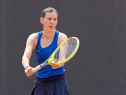 Tiroler Liga / TSV Raiba Hall - TC Natters