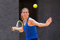Tiroler Liga / TSV Raiba Hall - TC Natters
