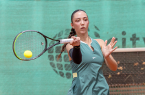 Tiroler Liga / TSV Raiba Hall - TC Natters