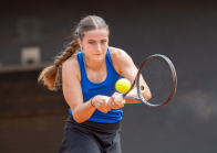 Tiroler Liga / TSV Raiba Hall - TC Natters