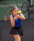 Tiroler Liga / TSV Raiba Hall - TC Natters
