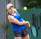 Tiroler Liga / TSV Raiba Hall - TC Natters