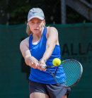 Tiroler Liga / TSV Raiba Hall - TC Natters