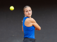 Tiroler Liga / TSV Raiba Hall - TC Natters