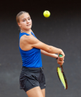 Tiroler Liga / TSV Raiba Hall - TC Natters