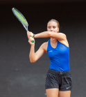 Tiroler Liga / TSV Raiba Hall - TC Natters