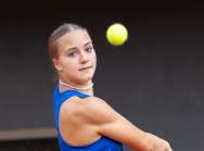 Tiroler Liga / TSV Raiba Hall - TC Natters