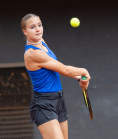 Tiroler Liga / TSV Raiba Hall - TC Natters